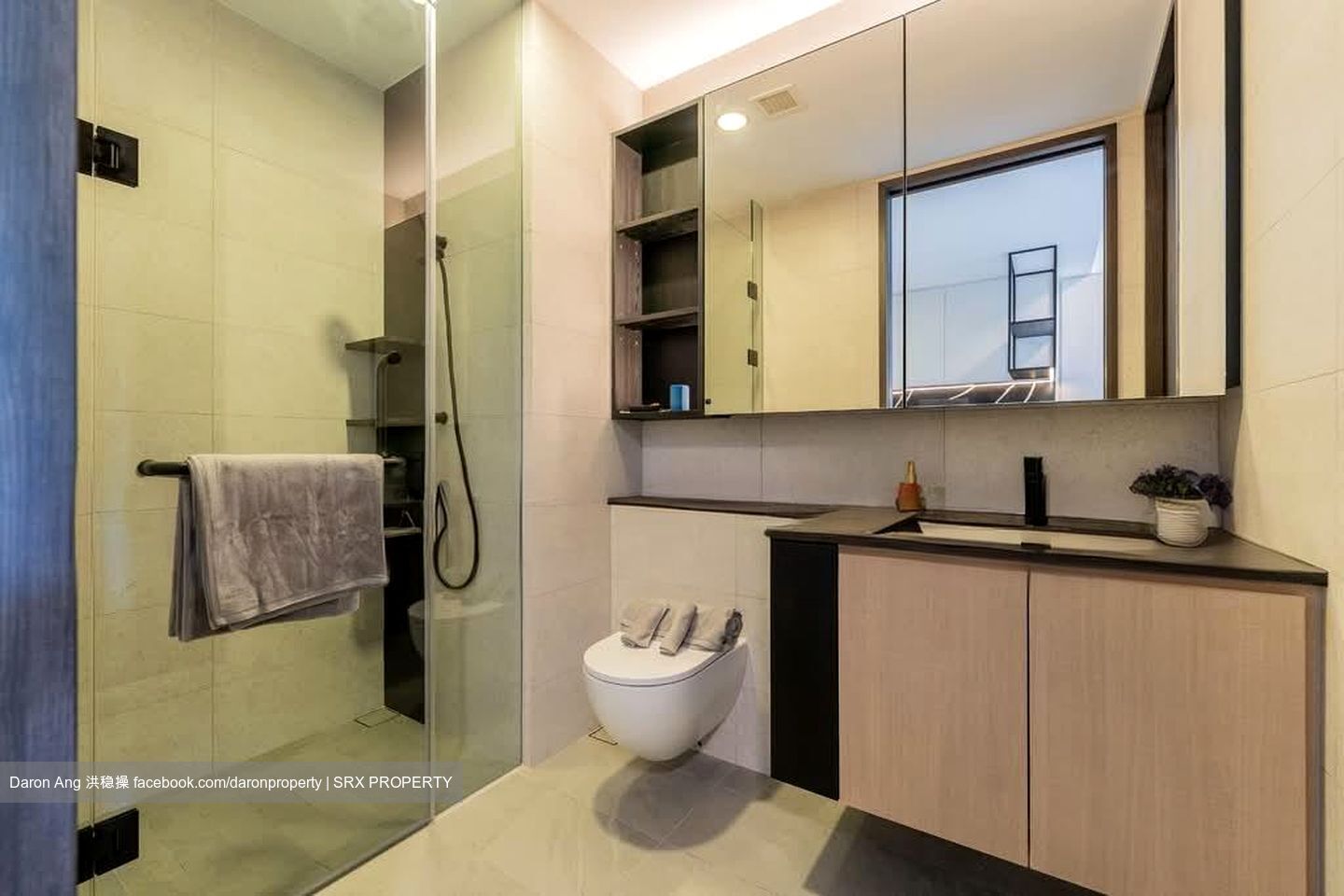 River Valley Road (D9), Condominium #596285551